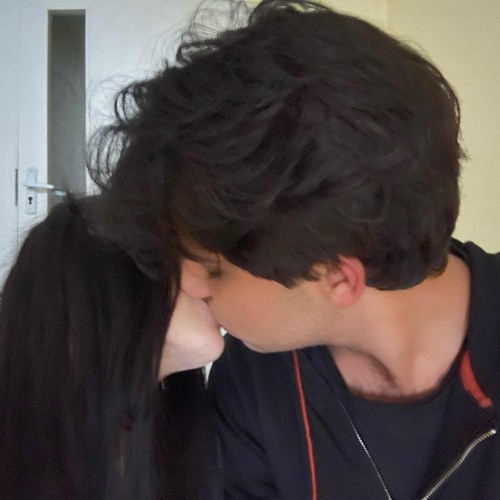 Кишлак-Я Диско Шар (схик1)