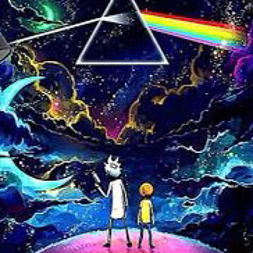 Stream juice wrld zombie (unreleased) 🎶 by dustin redmond Listen