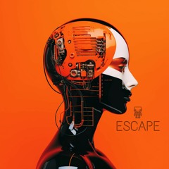PREMIERE : Jon.K, Sadriano - Escape (Original Mix)