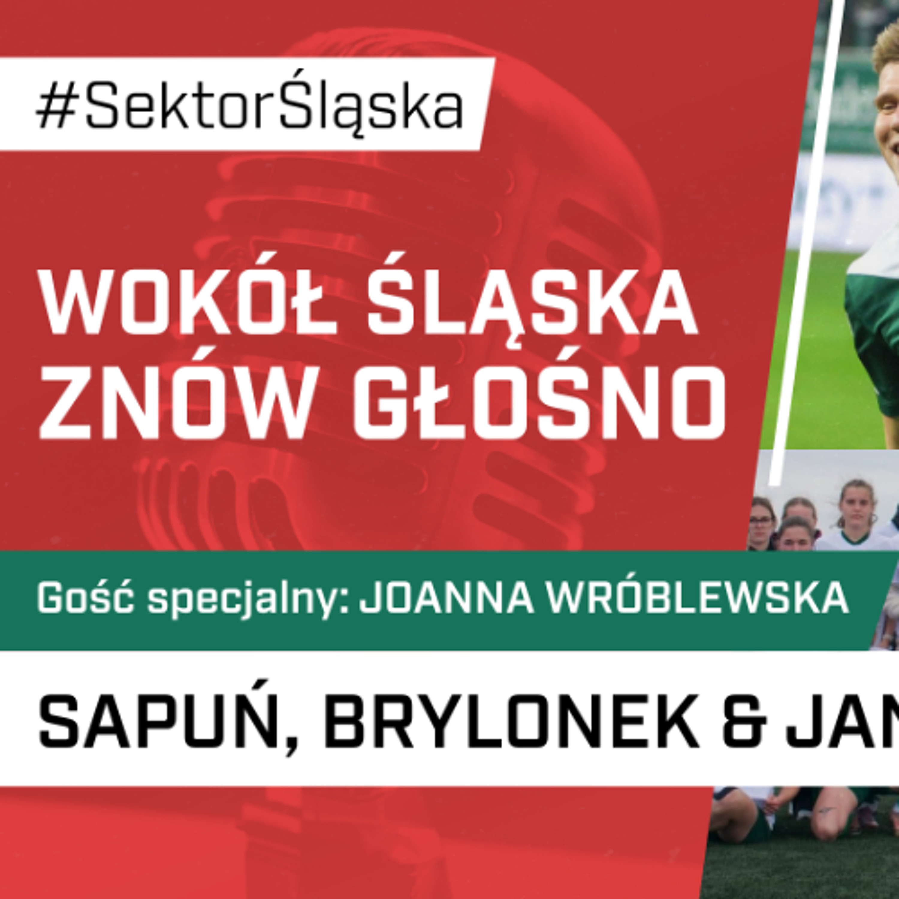 Śląsknet