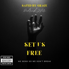 Set Us Free