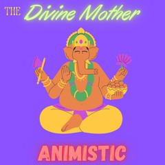 Perceives all Things