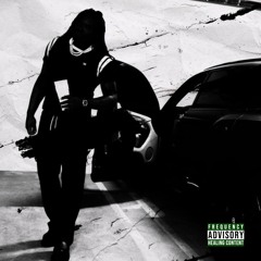 Randomly - Lucki (GabesGlobal, Singhara, Circa Remix) [528]