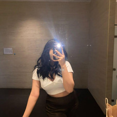 SUKA SUKA DELA - ( GASKEN PRAA )