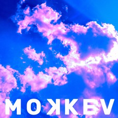 Euphoria (Moonboy PRISM Remix Contest)