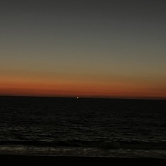 Sariah - Cold Blooded (Re-Work LÜVV Mix)