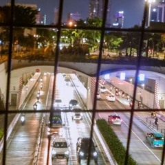 ĐƯỜNG PHỐ - Vietnam Sound Library