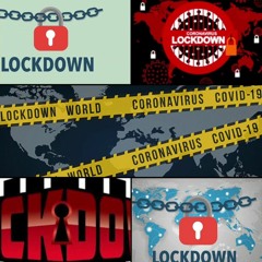 Lockdown