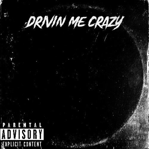 Driving me crazy ft amg breezo