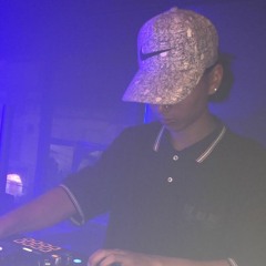 BELL BOMM(SEBASTIAN GAVIRIA xJUAN OSSA).mp3