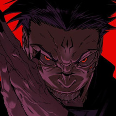 ECLETICA NANOLICITA 2 (SUPERSLOWED)