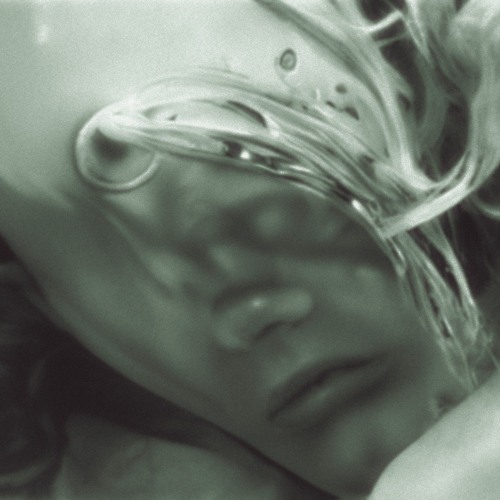 FLUCC - En Vacance