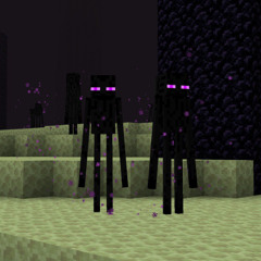 pay 2 win - @nacho9k @sexyboykevtk prod @32vmn *SWAGGED XXCLUSIVE*