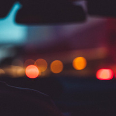 State Trooper (Bruce Springsteen cover)