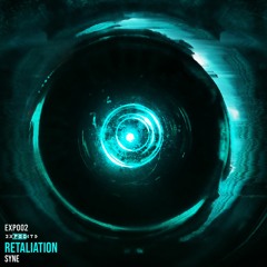 SYNE - Retaliation [ EXP-FREEDOWNLOAD-002 ]