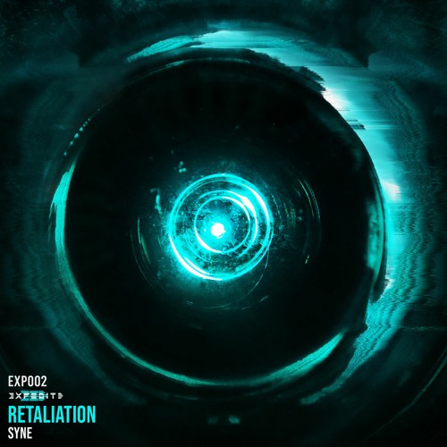 SYNE - RETALIATION