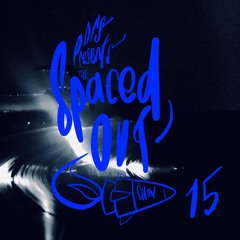 DRS presents Spaced Out - Episode 15