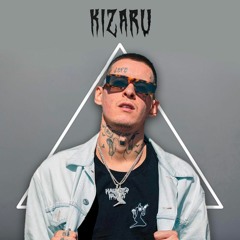КИЗАРУ БАКЛАЖАН