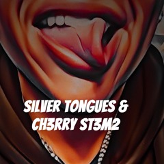 cherry stems (freestyle version 1)
