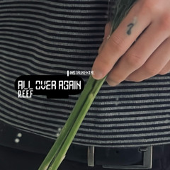 All over again (Instrumental)