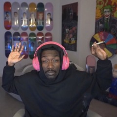 @Sev. - New Flow. #Phillyclub #JerseyClub #Wick