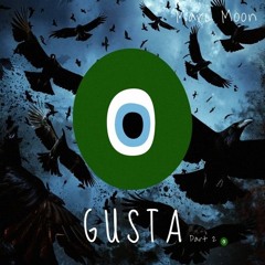 Marc Moon - Gusta