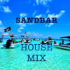 SUMMER SANDBAR PARTY