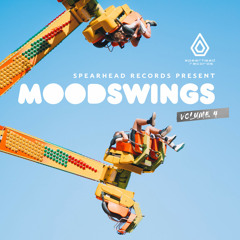 Redeyes & Random Movement - How Many Ways (BCee & Emba Remix)