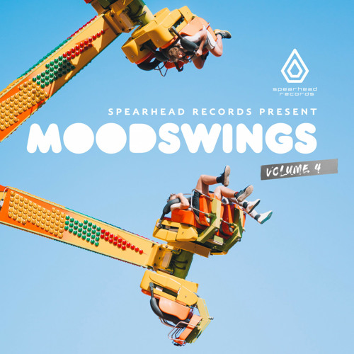 Redeyes & Random Movement - How Many Ways (BCee & Emba Remix)