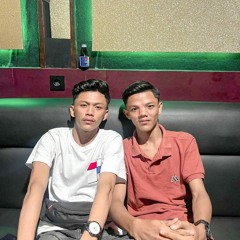 SPECIAL SONG FOR 2 R COMPANY [ ARVIN SAMOL - RIKI -RIKO]# HAPPY ENJOY