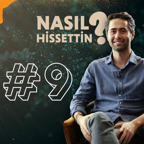 Yetersizlik Duygusuyla Başa Çık - Nasıl Hissettin?