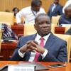 COCOBOD should publish the audit report on cocoa roads immediately