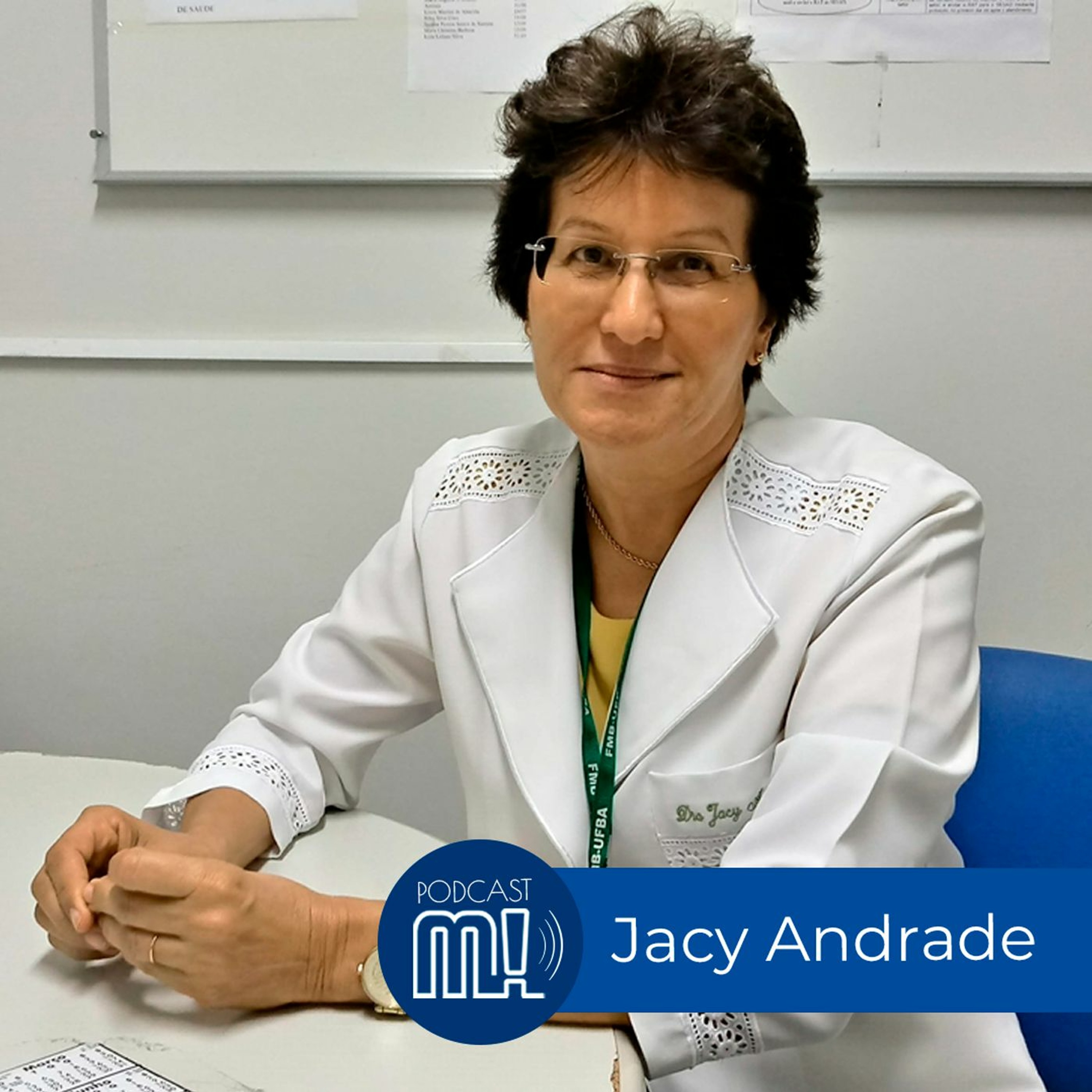Muita Informação