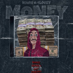 Money_(Feat._Sleezy)_[Prod._Clayton_Sam.].mp3