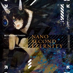 Betwixt & Between - Awakening [From Nanosecond Eternity]