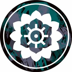 The Rising Suns - Crazy Sunshine (Cover of The Pillows)