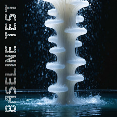 Baseline Test (Radio Edit)