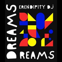 dreams