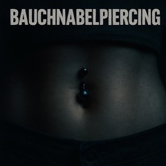 Bauchnabelpiercing