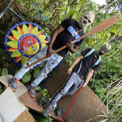 Trap Boomin Ft. Matt1k