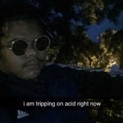 graduated a̶n̶d̶ ̶t̶h̶r̶i̶v̶i̶n̶g̶