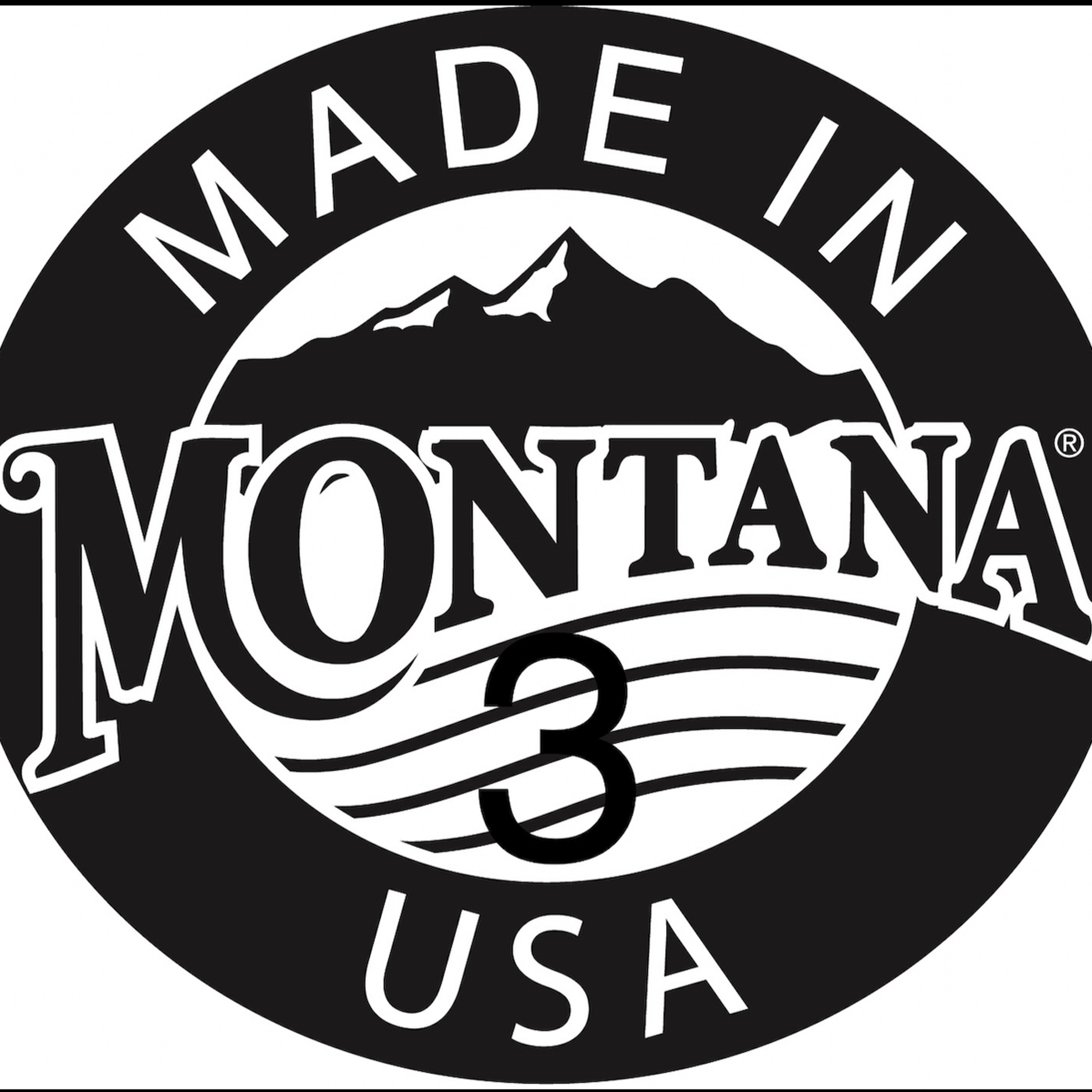 EP 156 - BK Love - Made In Montana 3 - Starlight Thursdays 156 episode artwork