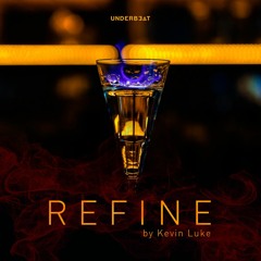 REFINE 2