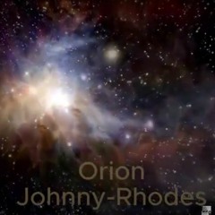 Orion