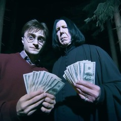 TOUCH THE GROUND w/PGE PESOS #Elias Beats#