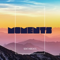 Moments