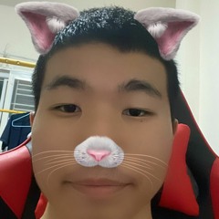 rakkimmy