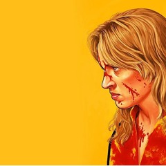 FEARLESS MIX (BASS/TECH HOUSE & DANCE)