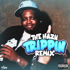 The Hazii-TRIPPIN “HaziiMix”