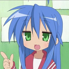 f4rt gng